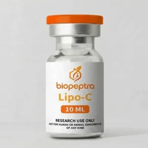 Lipo-C - 10ML