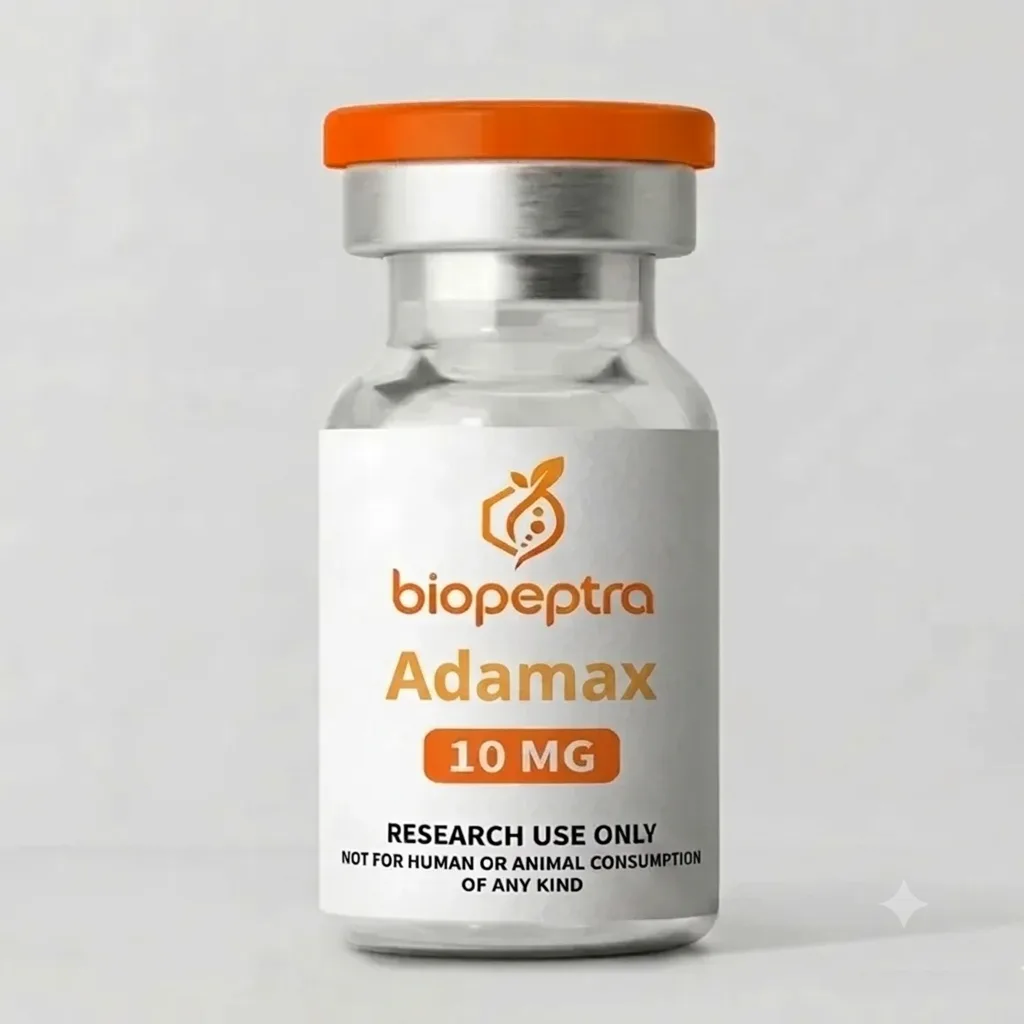 Adamax 10mg